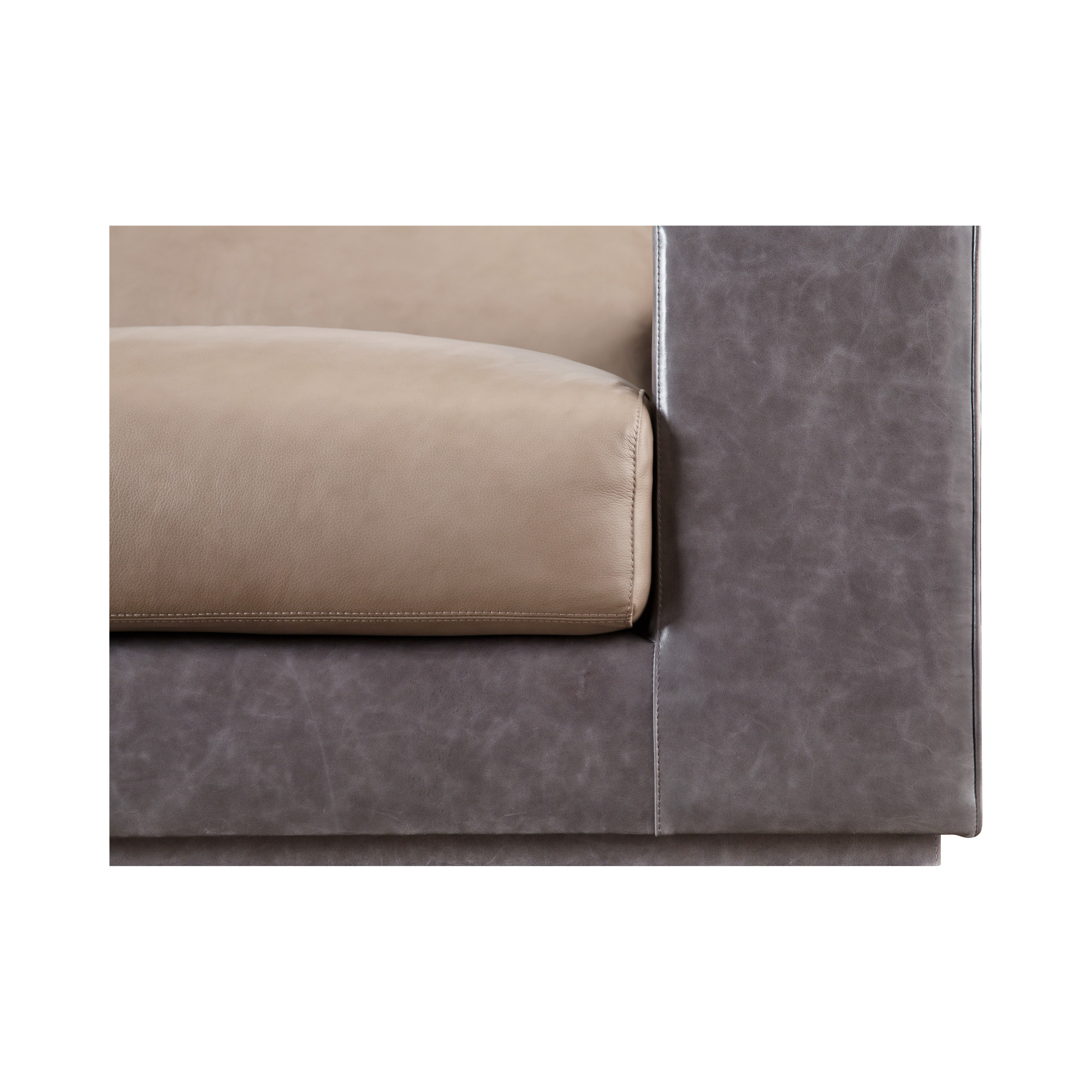 Диван / Mister P 305 Smania sun-id-374140 - Вид №6