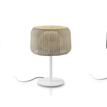 005073 Настольная лампа Bover Fora - Вид №2