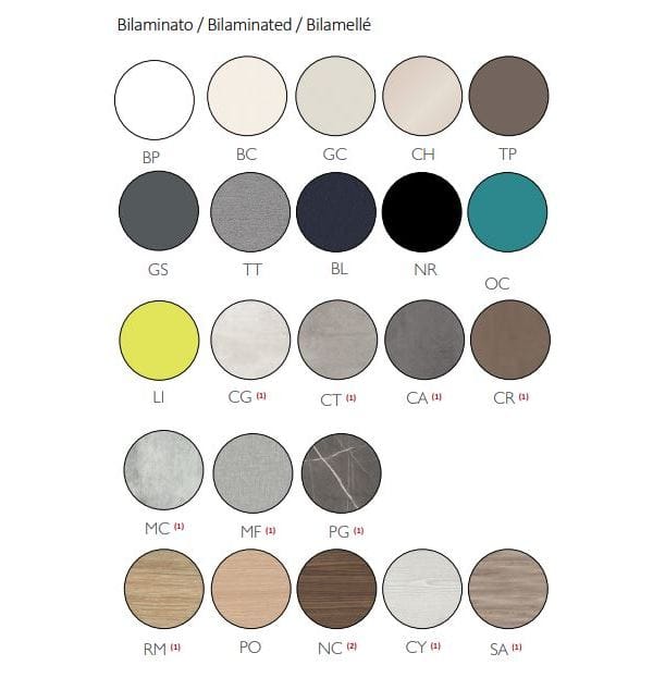 Одноместная акустическая офисная кабина со встроенным освещением Stefani акустическая коробка ARCH-00131256 - Вид №1