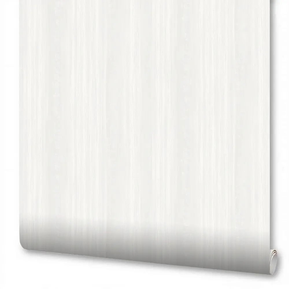 Обои флизелиновые Vernissage Vertical белые 1.06 м 168388-10 83719712 STLM-2092665