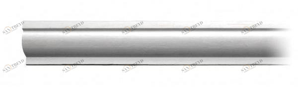 GESSO Гипсовая рама для фасада  3002 