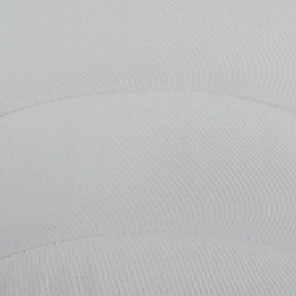 СТОЛИЦА ТЕКСТИЛЯ — Летнее одеяло файберсофт 140×205 см для комфортного сна 89336111 STLM-1405935 - Вид №1