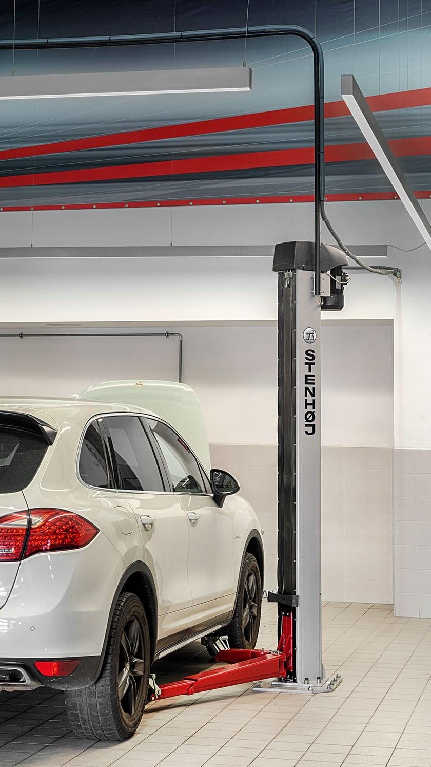 Arkoslight Светодиодный подвесной светильник из алюминия Fifty custom sun-id-1412117 - Вид №23