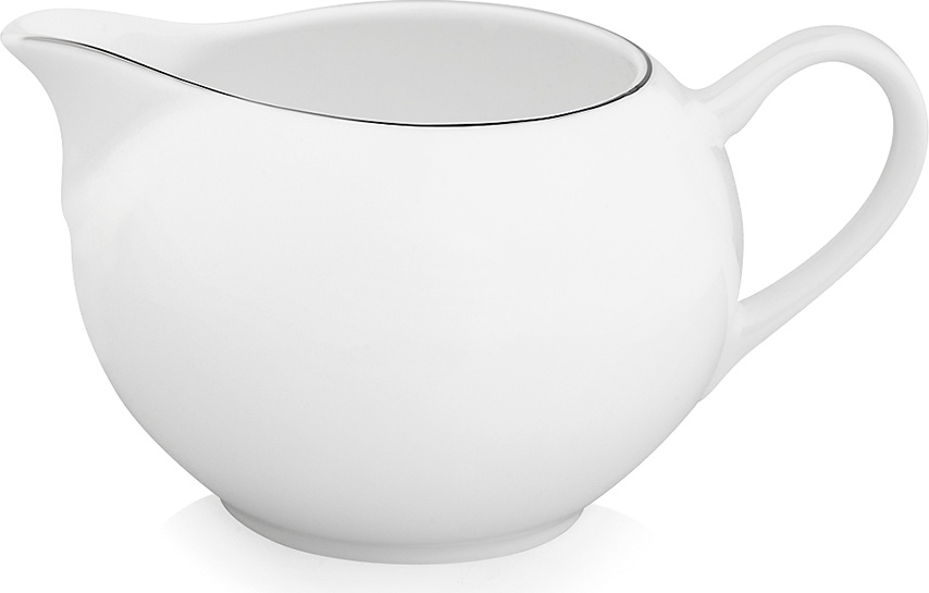 81101 Молочник Фарфоровый Dibbern Германия 