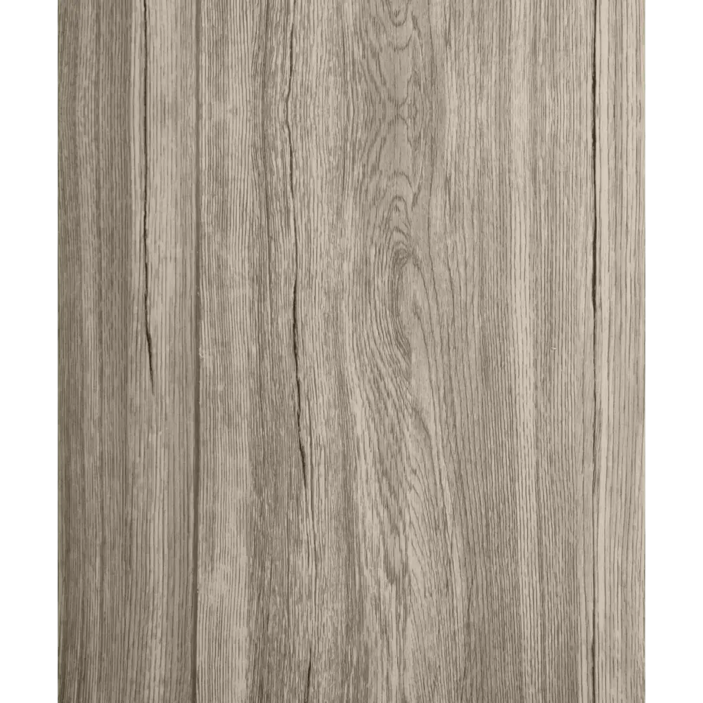 Дверь межкомнатная со стеклом Прэсто 60x200 см ПВХ цвет дуб санремо светлый с замком 82636403 STLM-2097411 МАРИО РИОЛИ  - Вид №2