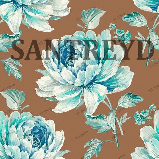 21302-CR Обои Carl Robinson Edition 10 21302CR