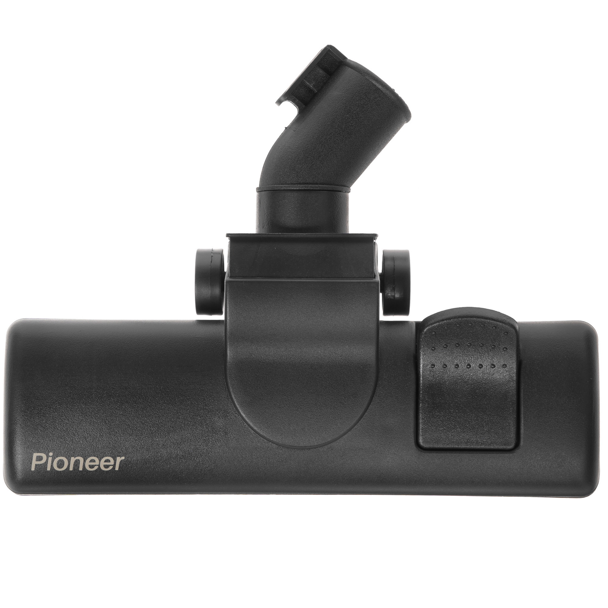 8164930 Пылесос Pioneer VC325C золотистый STDN-0120541 - Вид №7