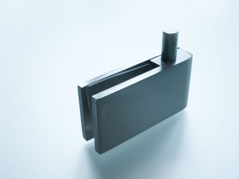 Аксессуары для закаленного стекла Nuova Oxidal OXIDAL петли ARCH-00059006 - Вид №7