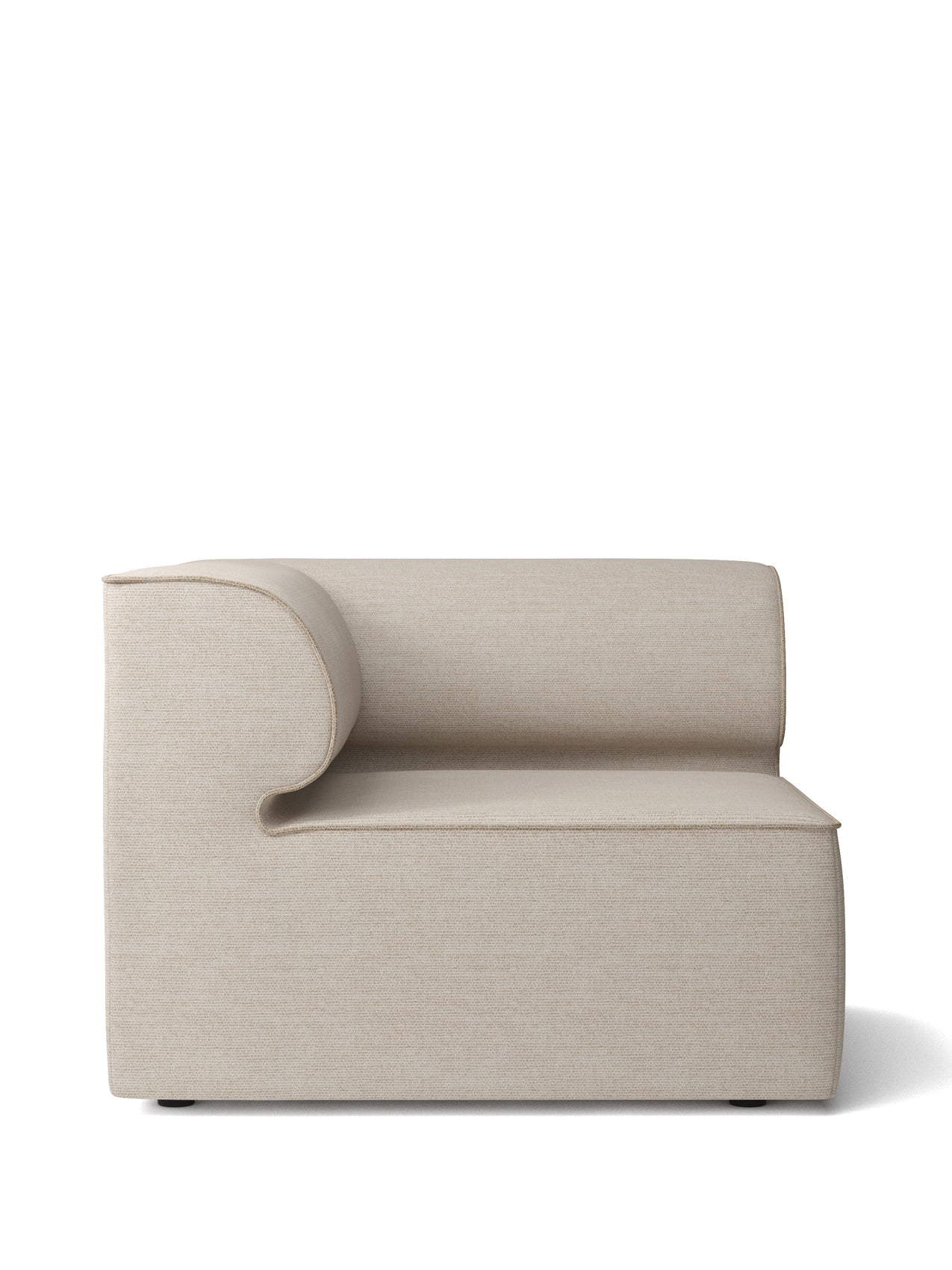 9952102-03KQ0HZZ Карниз, Диван секционный LuceLight  - Вид №78