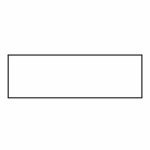 Фронтальная панель для белой ванны Bis