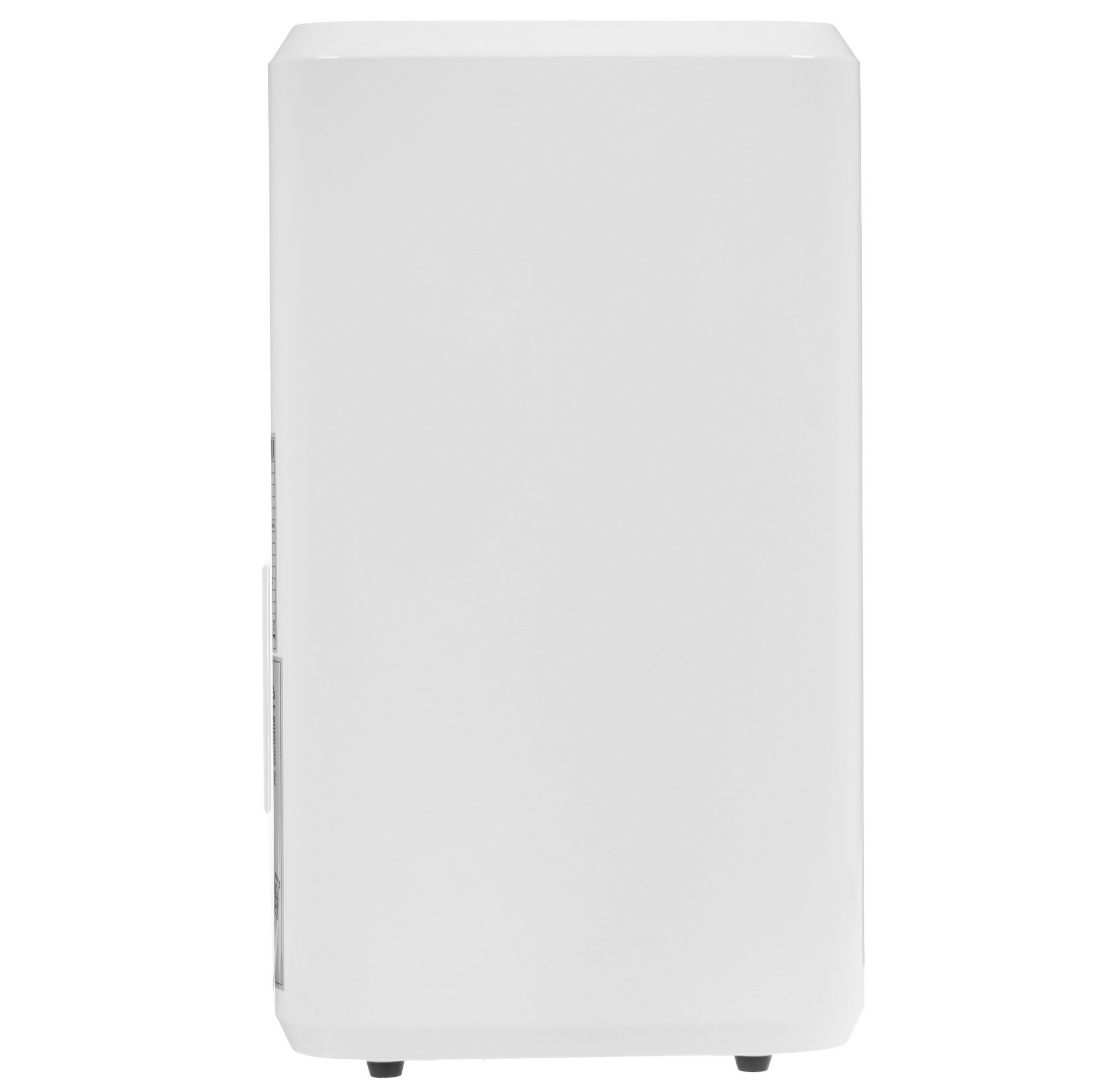 5348045 Осушитель воздуха JAX JD-10 белый STDN-0076493 - Вид №1