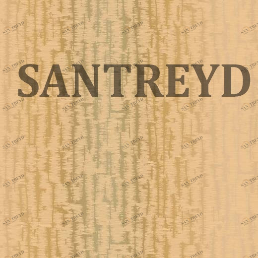 AI42505 Обои Seabrook Koi