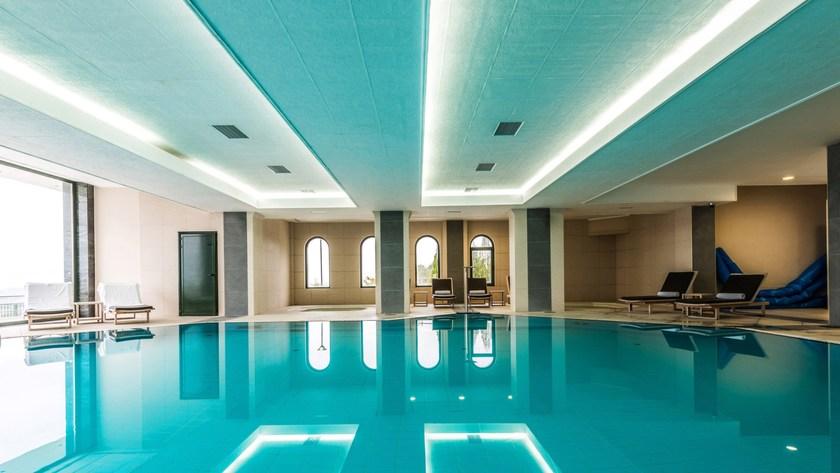 Flexlite Светодиодный профиль sun-id-1485241 - Вид №5