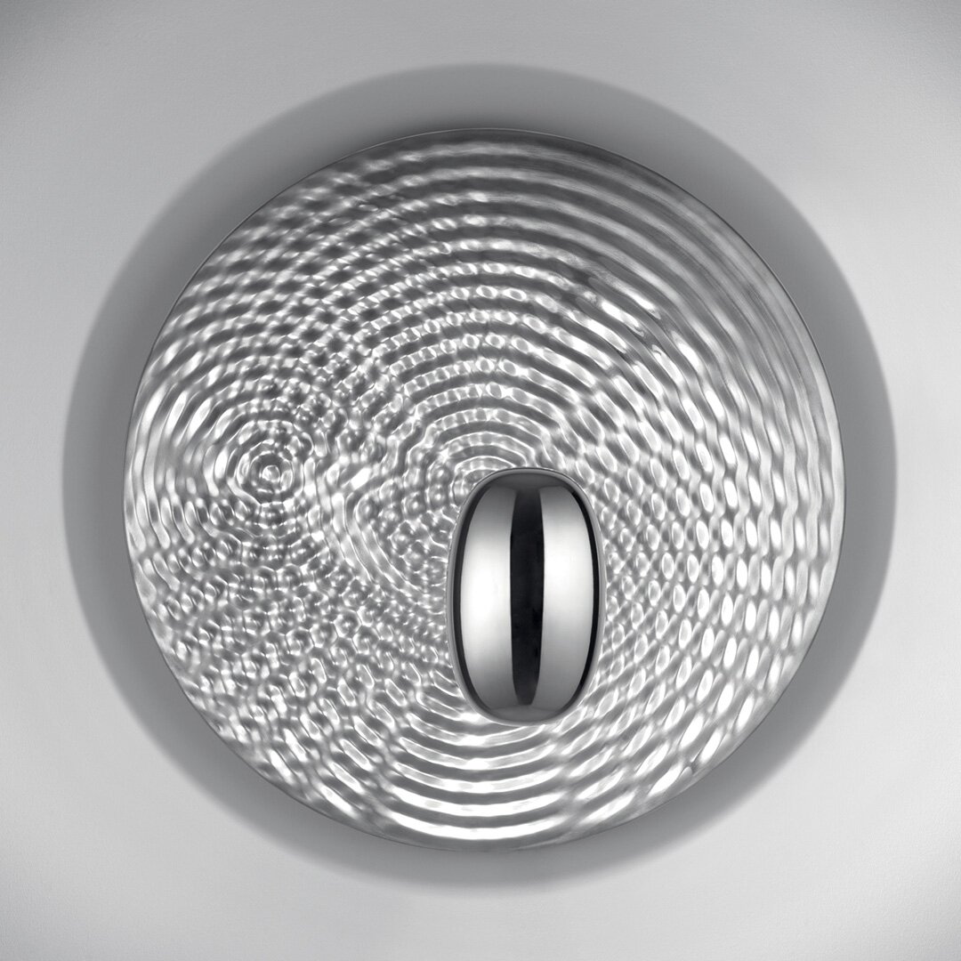 Artemide Droplet mini 1472010A потолочный 82061 - Вид №2