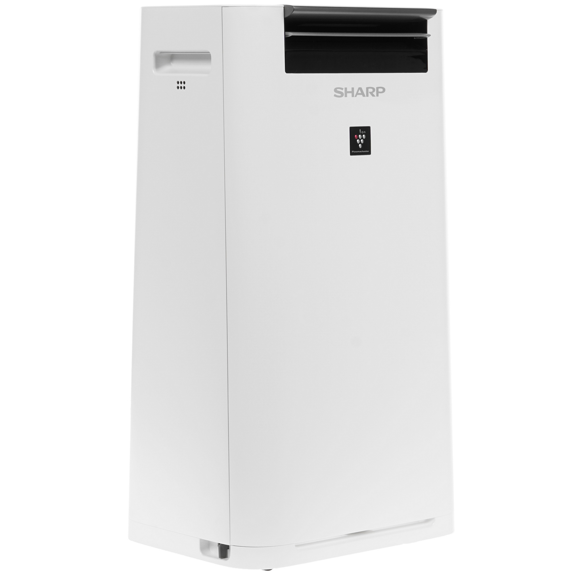 1168470 Климатический комплекс Sharp KCG41RW белый STDN-0148427