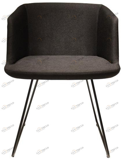 B&T Design Санки из ткани sun-id-1364379