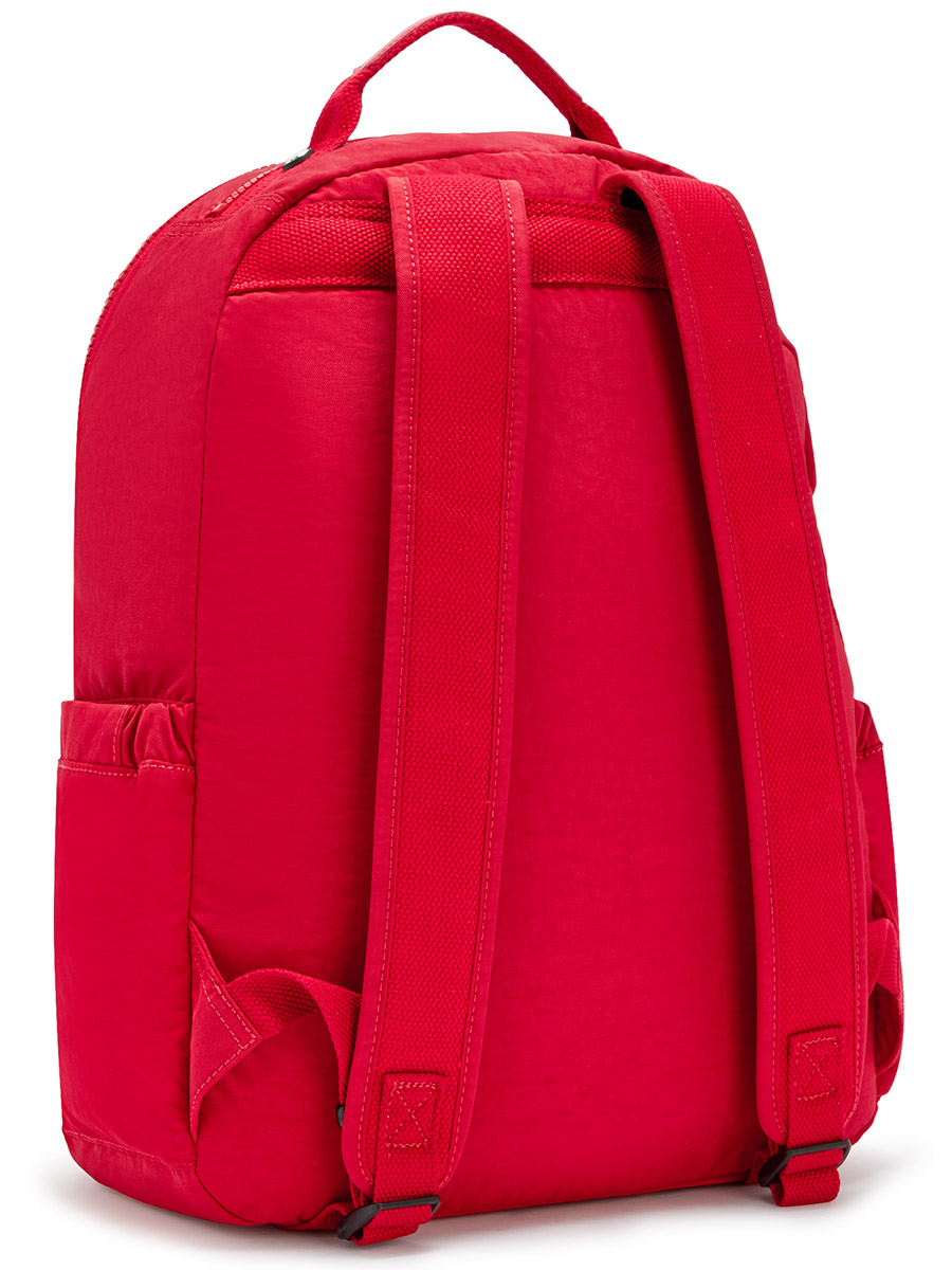 KI5210Z33 Рюкзак Large Backpack Kipling Seoul - Вид №1