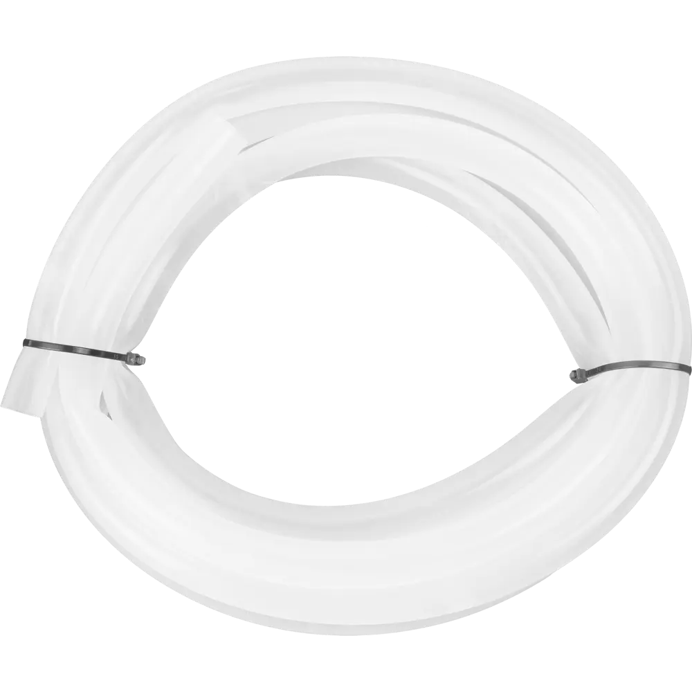 Santreyd Универсальный силиконовый шланг для жидкостей 12x16 мм 85115553 STLM-0058987