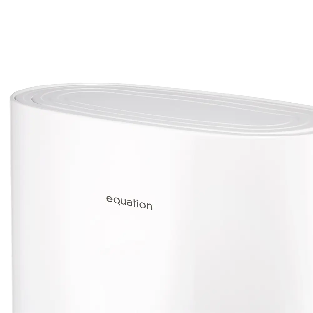 Equation EQ 80 ST — компактный водонагреватель для семьи 89352195 STLM-0805903 - Вид №4
