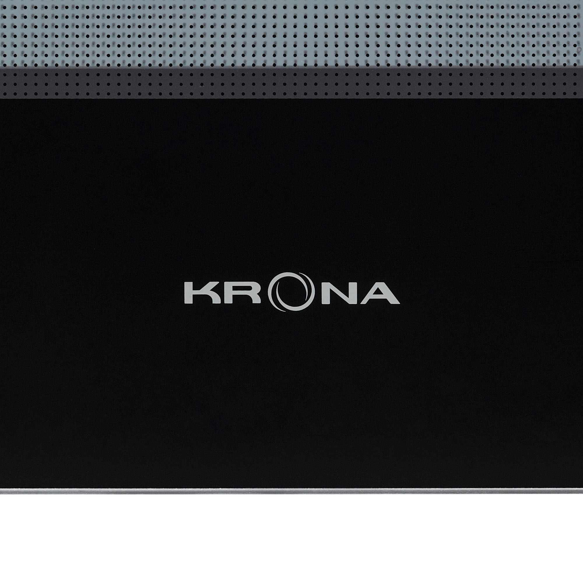 9956895 Электрический духовой шкаф KRONA KUMMEL 60 BL черный KRONA1 STDN-0088434 - Вид №11