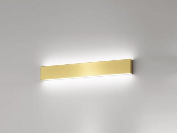 Светодиодные настенные светильники In Stock Linea Light Group ARCH-00102090 - Вид №1