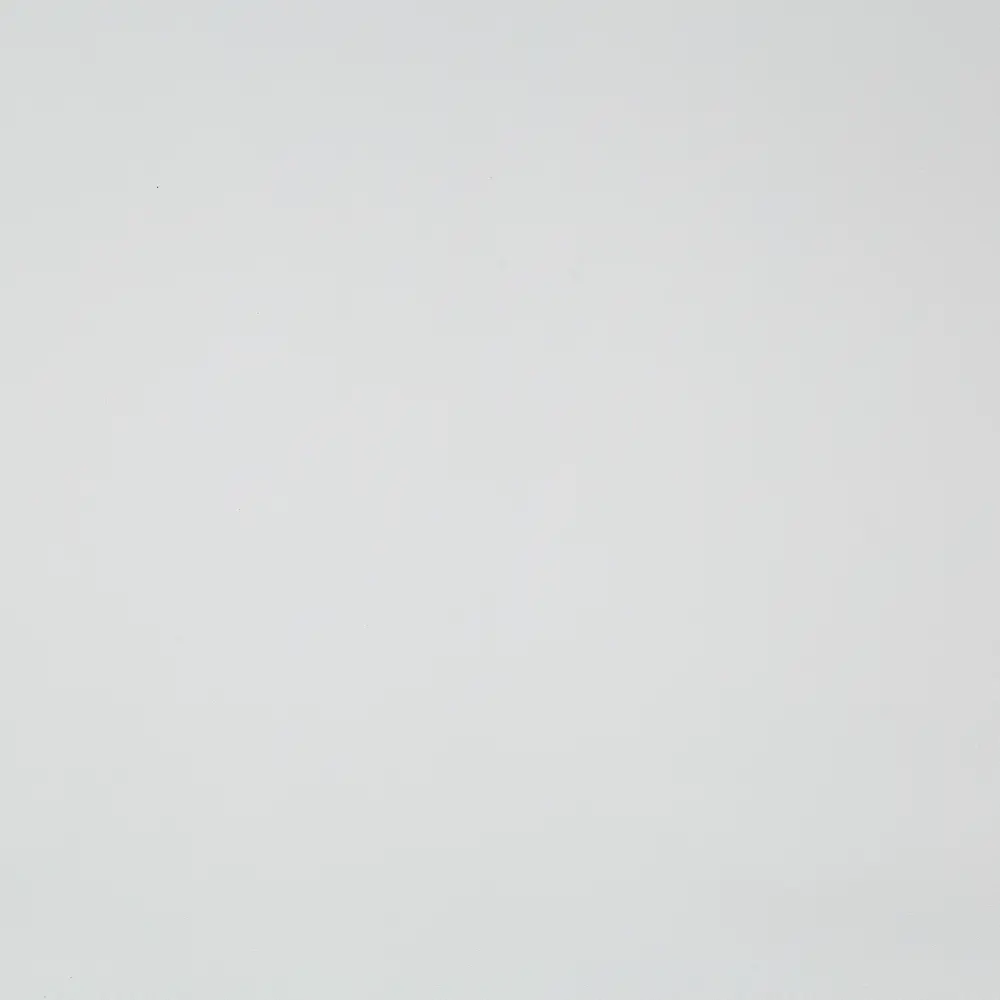 Palitra Home Zoo Child - Флизелиновые обои с животными для детской 89373790 STLM-1481273 - Вид №1