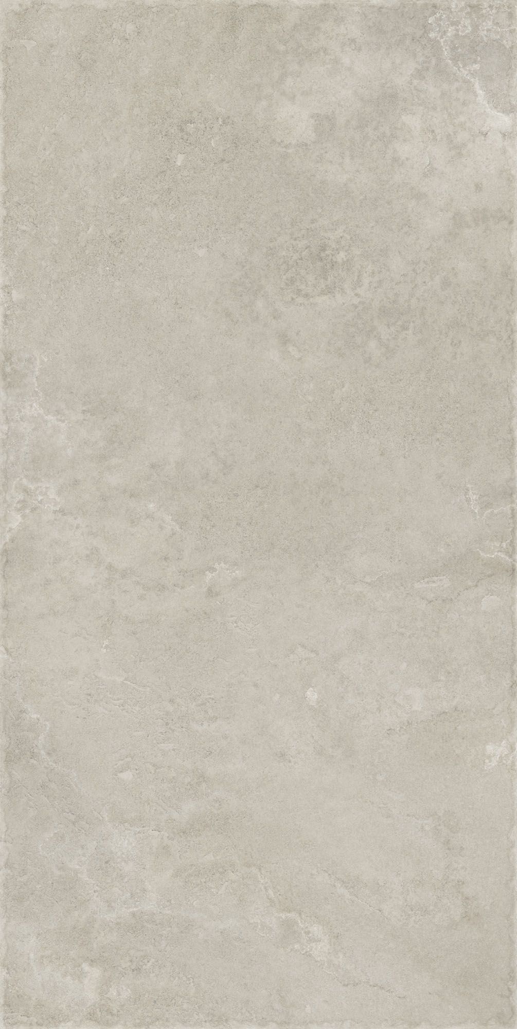 Пол / облицовка из керамогранита с эффектом камня Ceramiche Caesar Histoire ARCH-00091017 - Вид №27