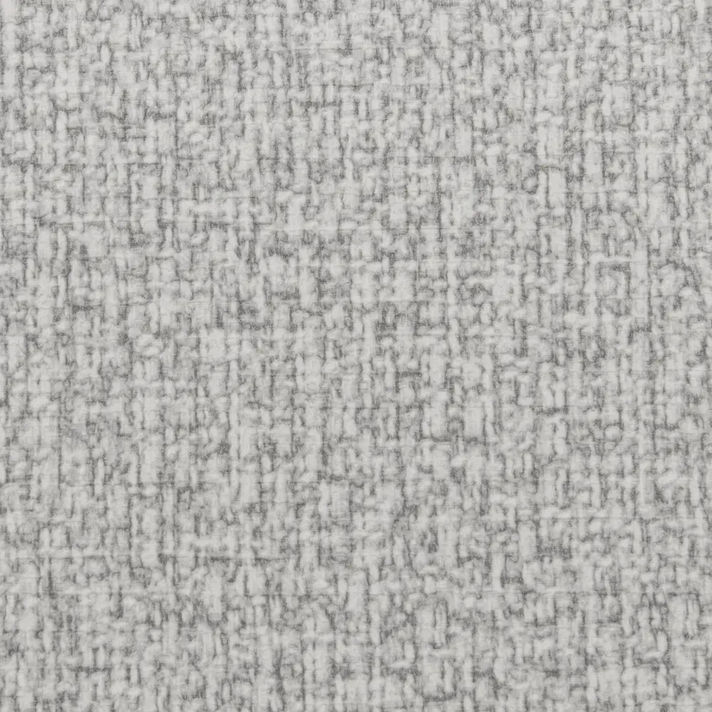Обои флизелиновые Аспект Лён серые 1.06 м 70244-14 АСПЕКТ РУ STLM-2104955 - Вид №1