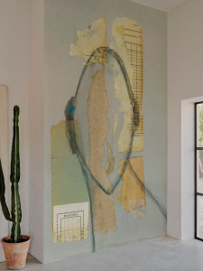 Обои с поддержкой d. ecodura™