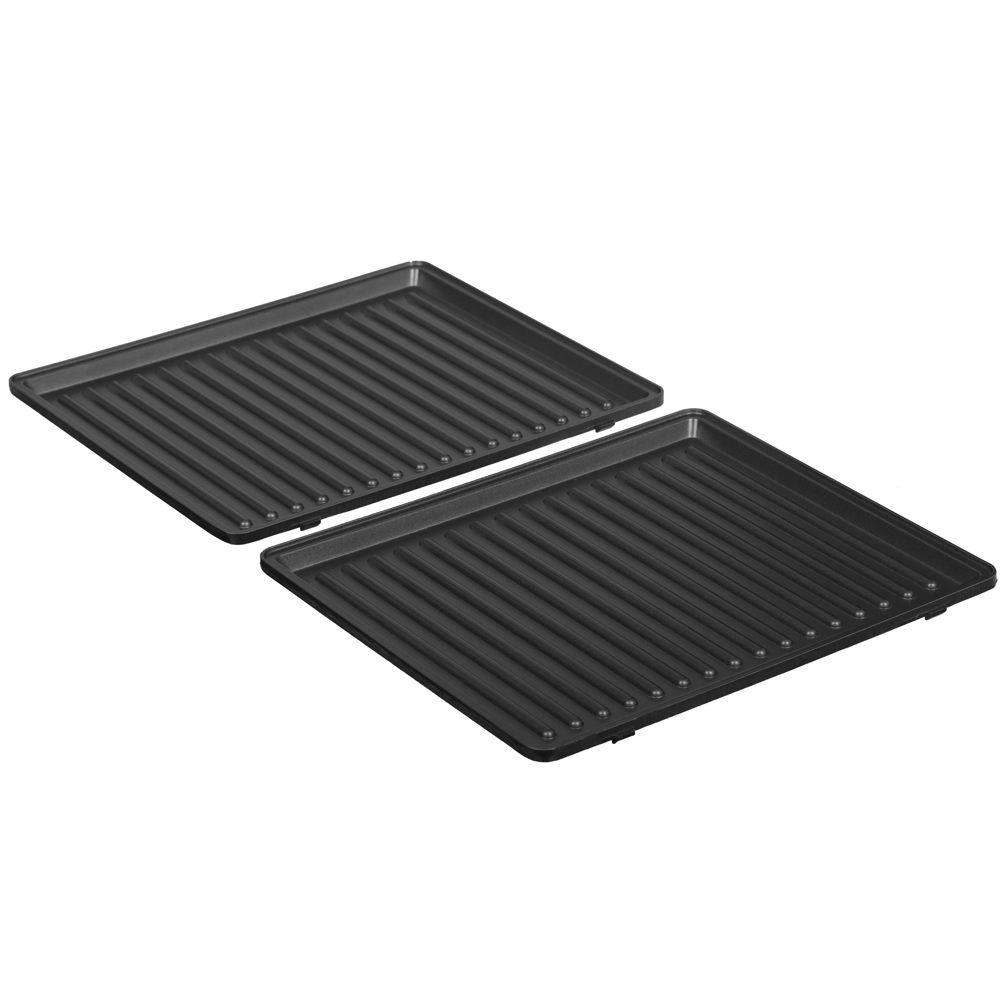 9124735 Универсальный пекарь DEXP DMB-B1400M черный STDN-0129394 - Вид №6