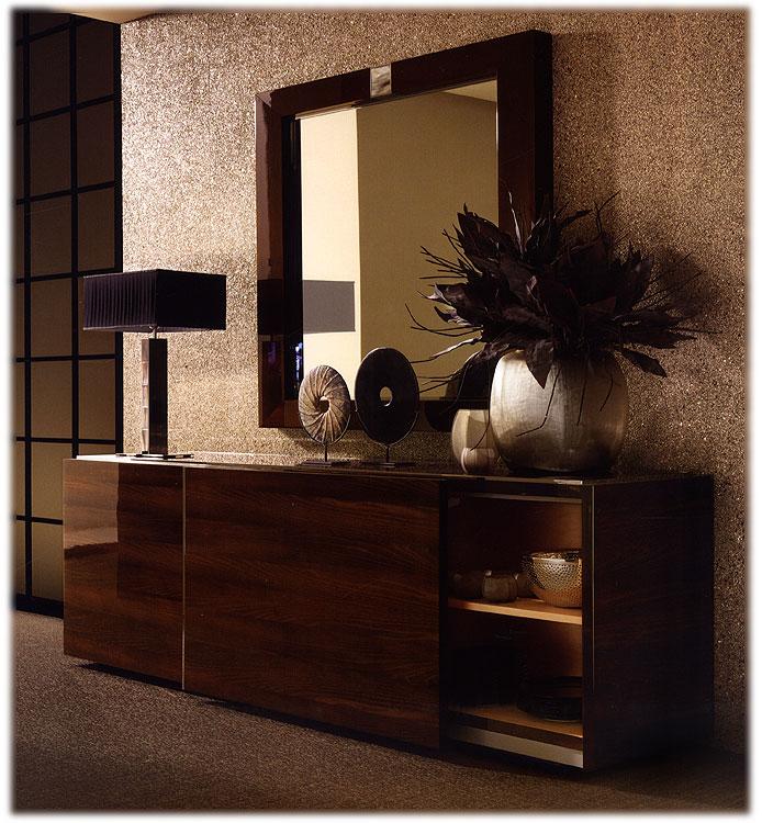 Комод  MALERBA DC005 Dresscode - Вид №1