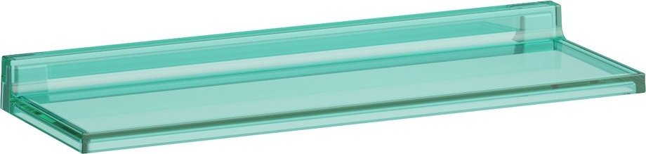 H3853300860001 Монтируемая на стену полка LAUFEN PRO - Вид №13