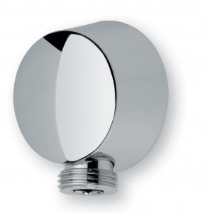 896 / PR Колено водоснабжения. Bongio Wellness