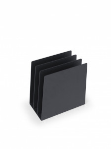 HE B000 Модуль 30 см, Ш12 x Г20,5 x В20,5 см True Design Hella