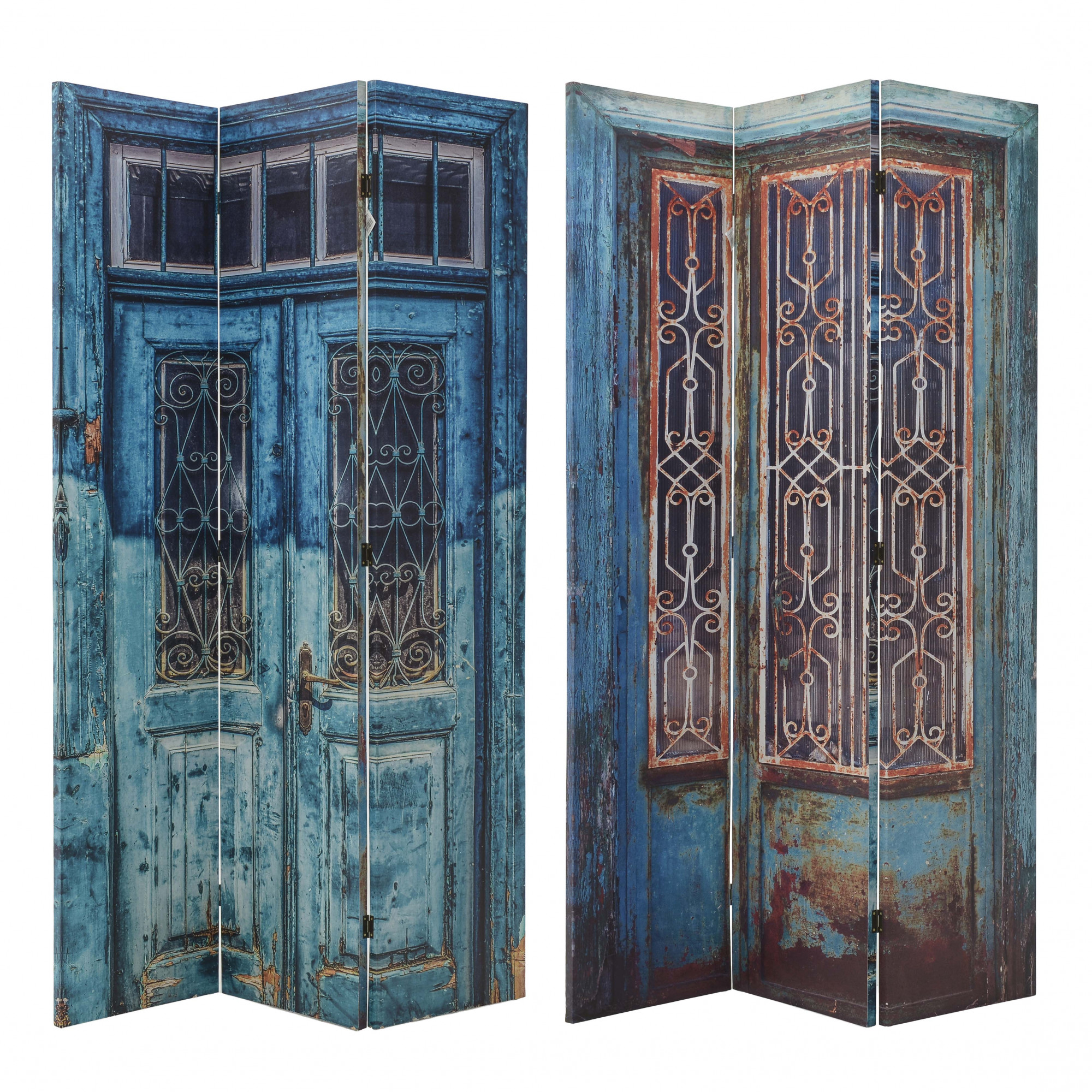 3850610.0208 ШИРМА TO4ROOMS 