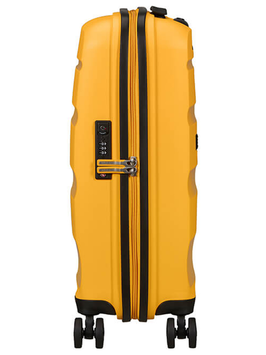 MB2-26001 Чемодан MB2*001 American Tourister Bon Air DLX  - Вид №4