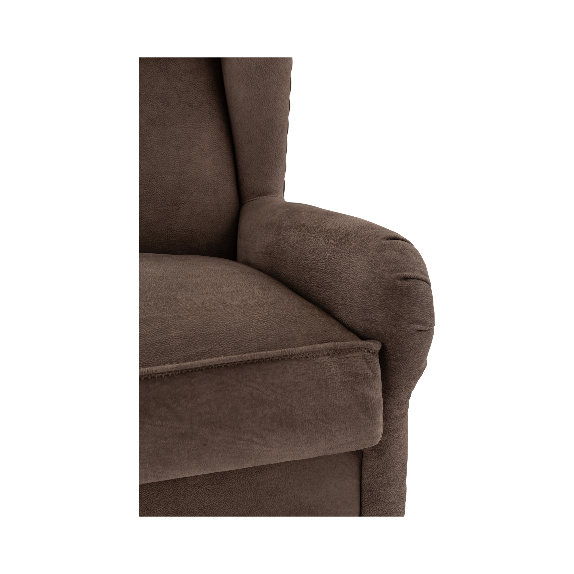 Кресло / Pochette Baxter sun-id-375575 - Вид №3