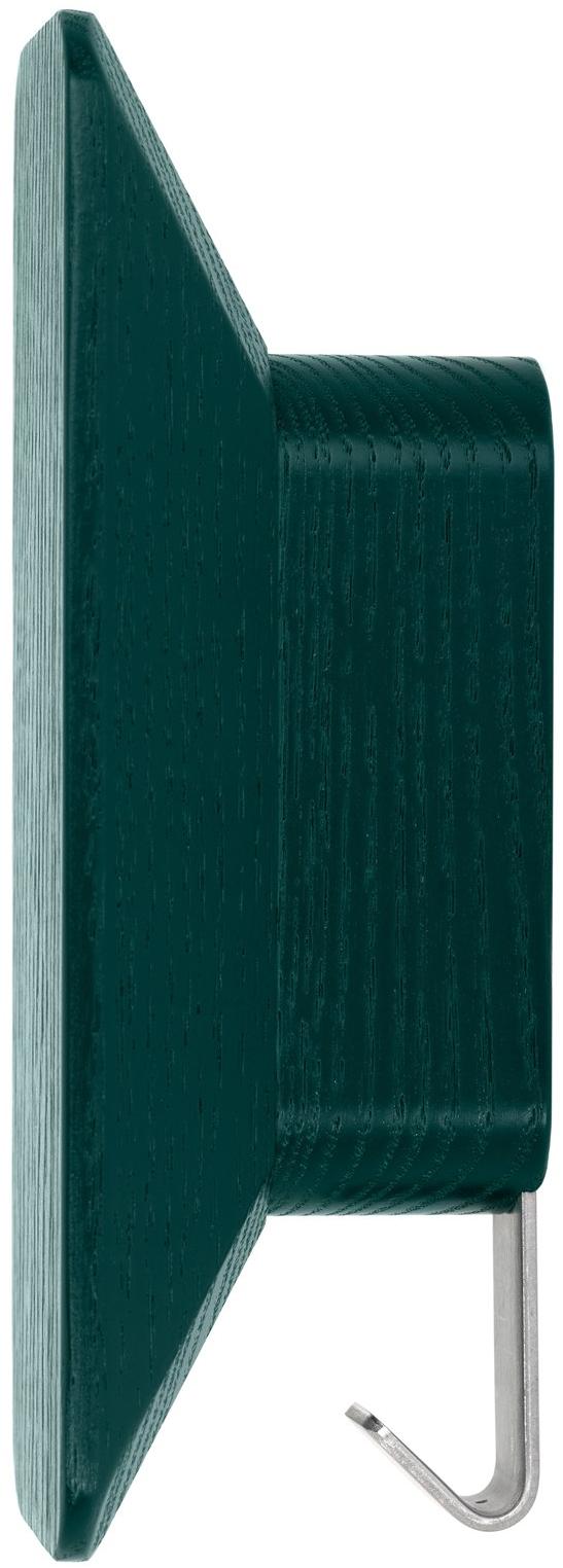 Schönbuch Настенная вешалка из дерева Schonbuch sun-id-1364768 - Вид №17