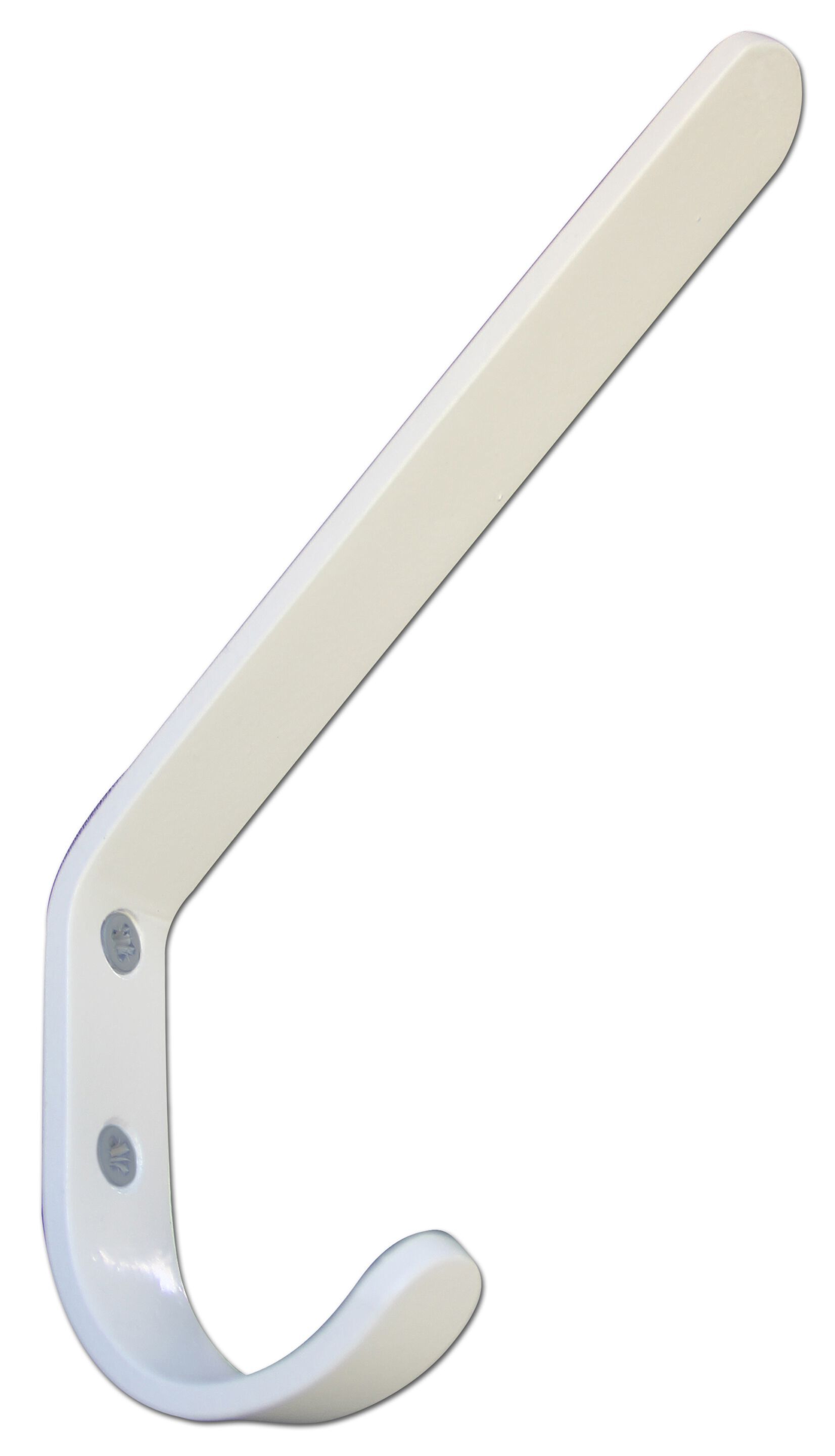 Настенный крючок для шляп Iserlohner Haken LISSABON ARCH-00075177 - Вид №6