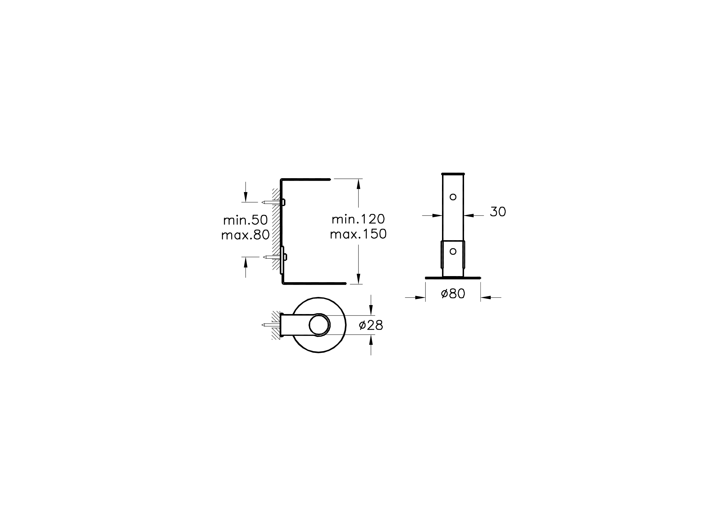 A4489236  Vitraglobal Origin - Вид №1