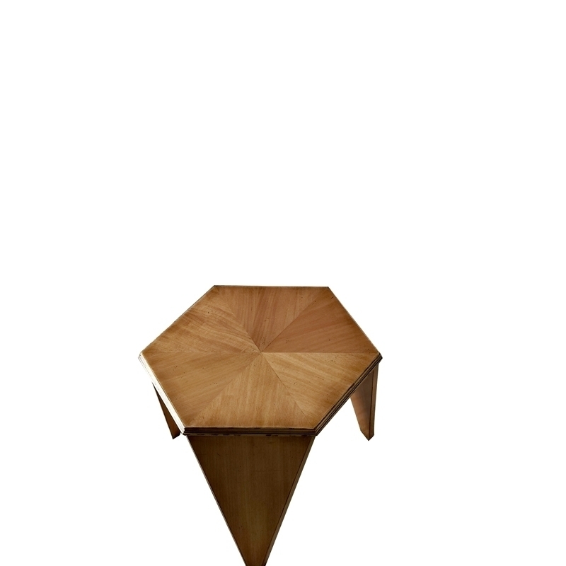 079034 Столик 64 Lola Glamour Seven Santreyd - Вид №1