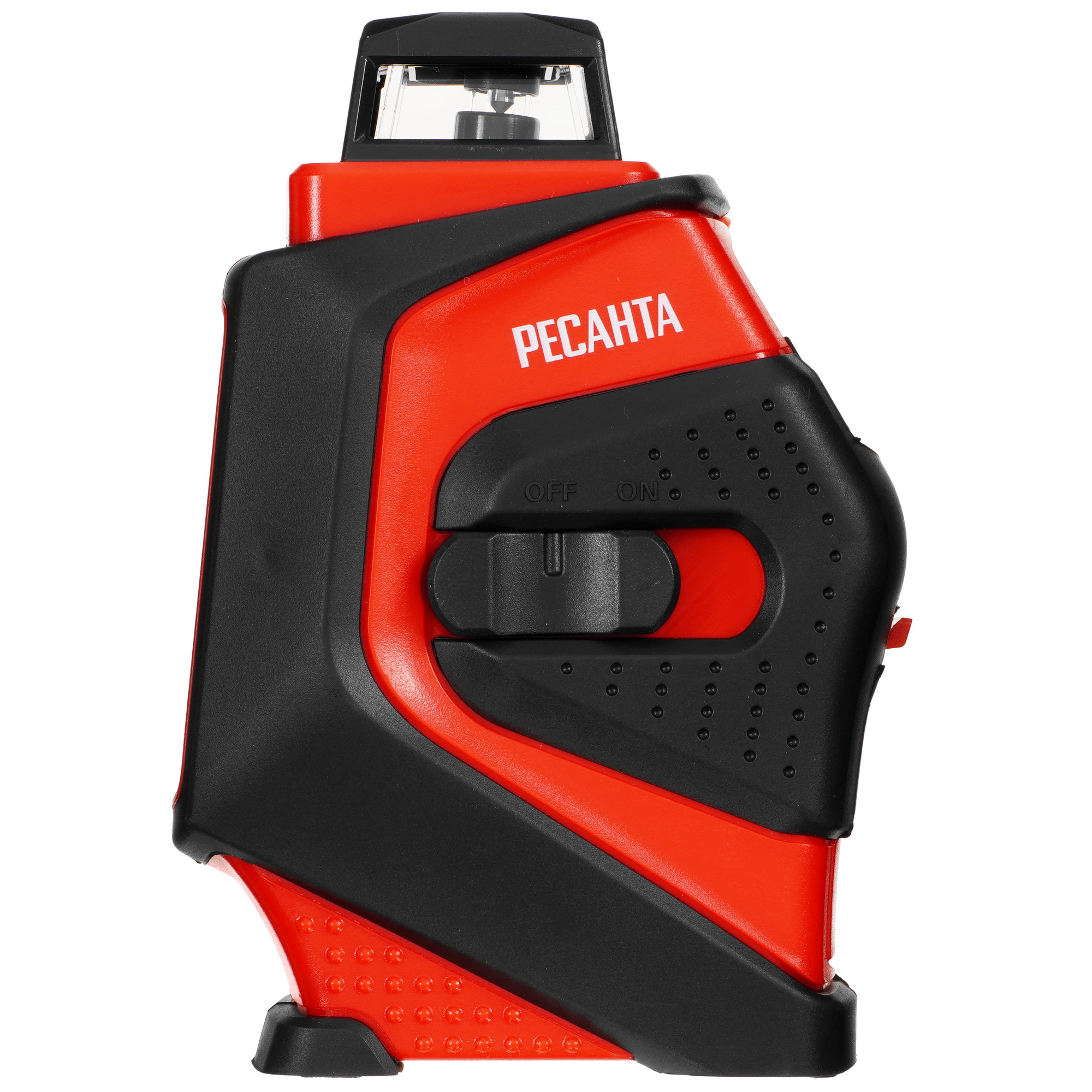 Лазерный нивелир Ресанта ПЛ-1Х360А 5096703 STDN-0036613 - Вид №2