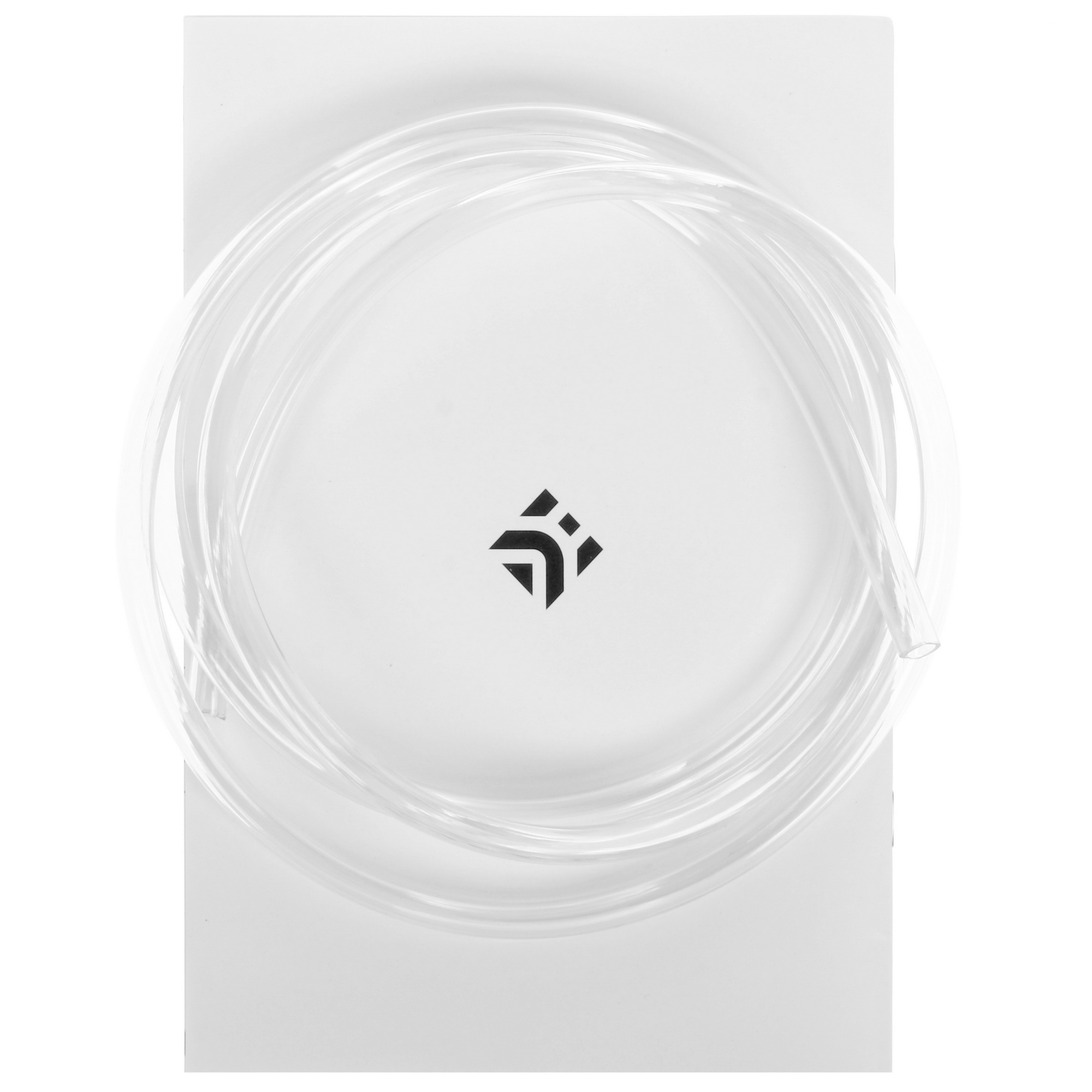 9152748 Водонагреватель электрический DEXP WH-D100AGDH/S STDN-0085200 - Вид №8