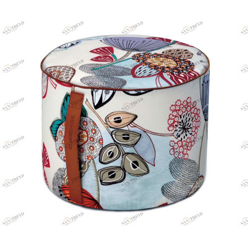 Пуф / Tijuana MissoniHome sun-id-377384