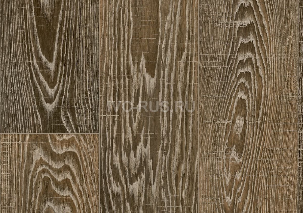 Линолеум бытовой TEXTiLE TEXART - ТЕКСТИЛЬ ТЕКСАРТ i509320 IVC-RUS 