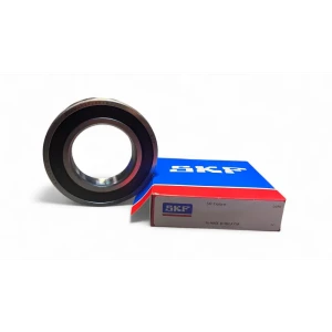 92071014 Подшипник однорядный шариковый SKF 62210-2RS1/С3 STLM-1488287