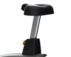 Велотренажер u7xe va (2012) MATRIX sun-id-2068151 - Вид №1