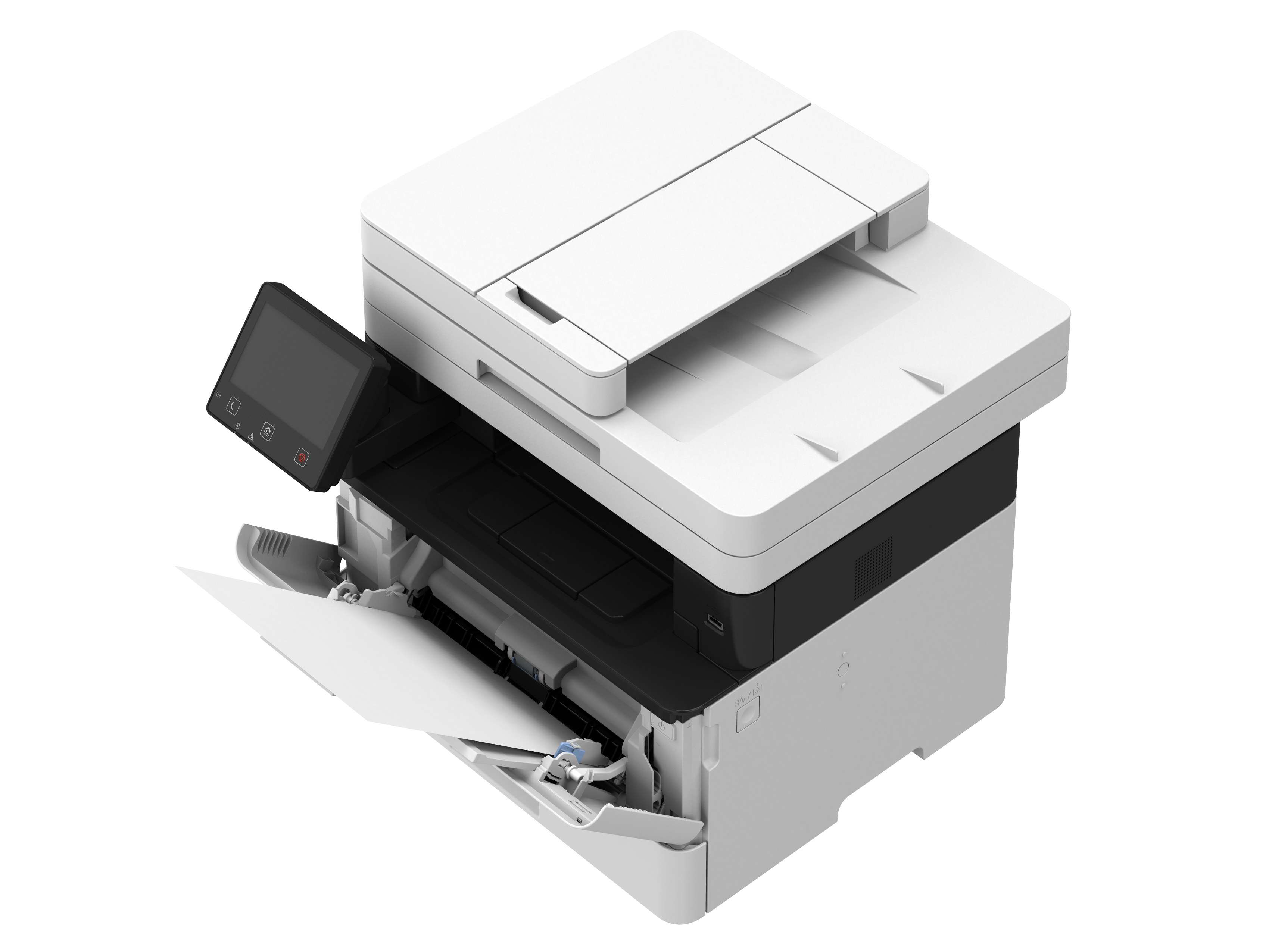 2222C038 i-sensys mf426dw Canon  - Вид №4