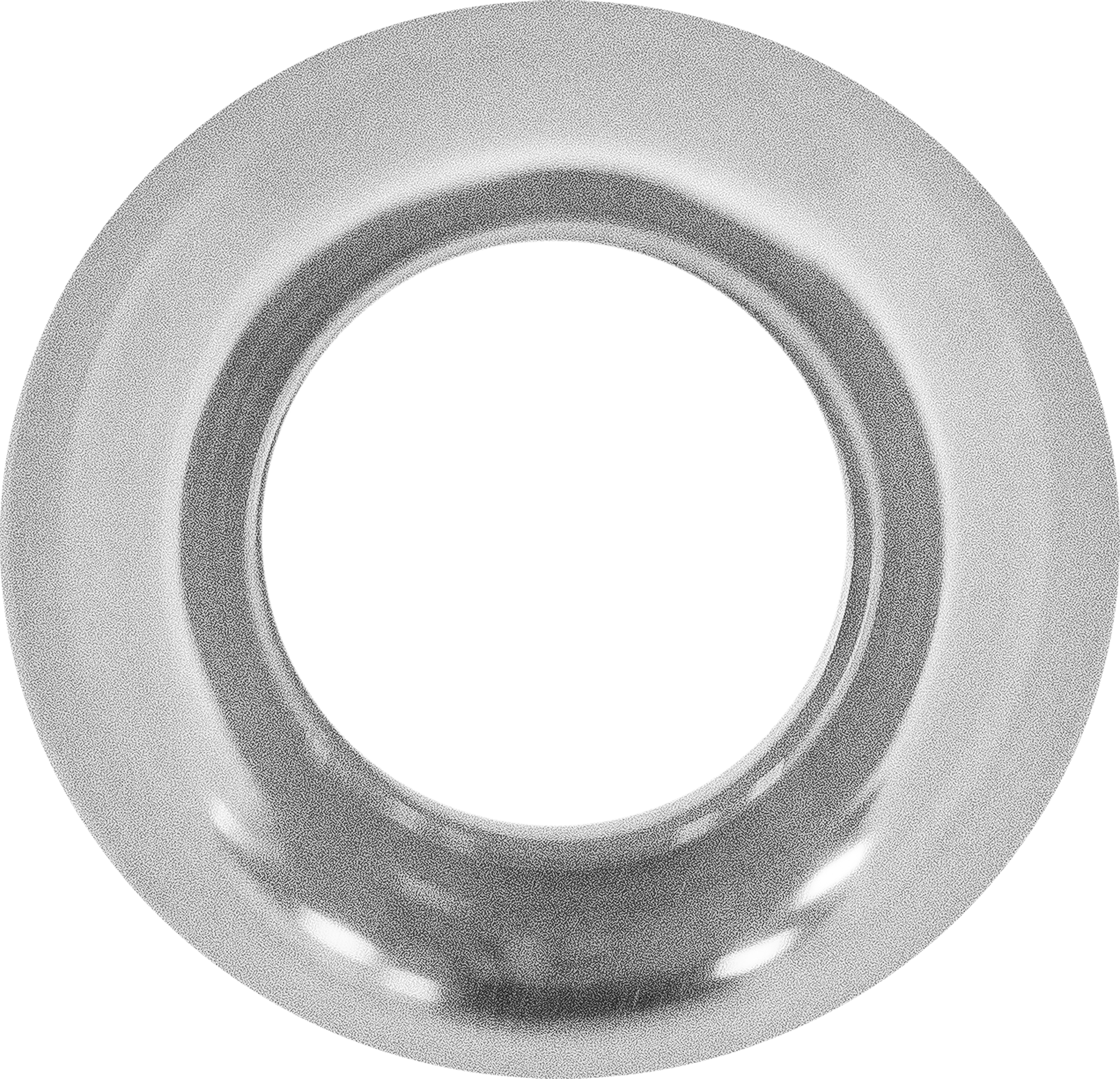 Отражатель Santreyd для полотенцесушителя 1 дюйм - компактное решение для ванной 17155869 STLM-0007578 - Вид №1