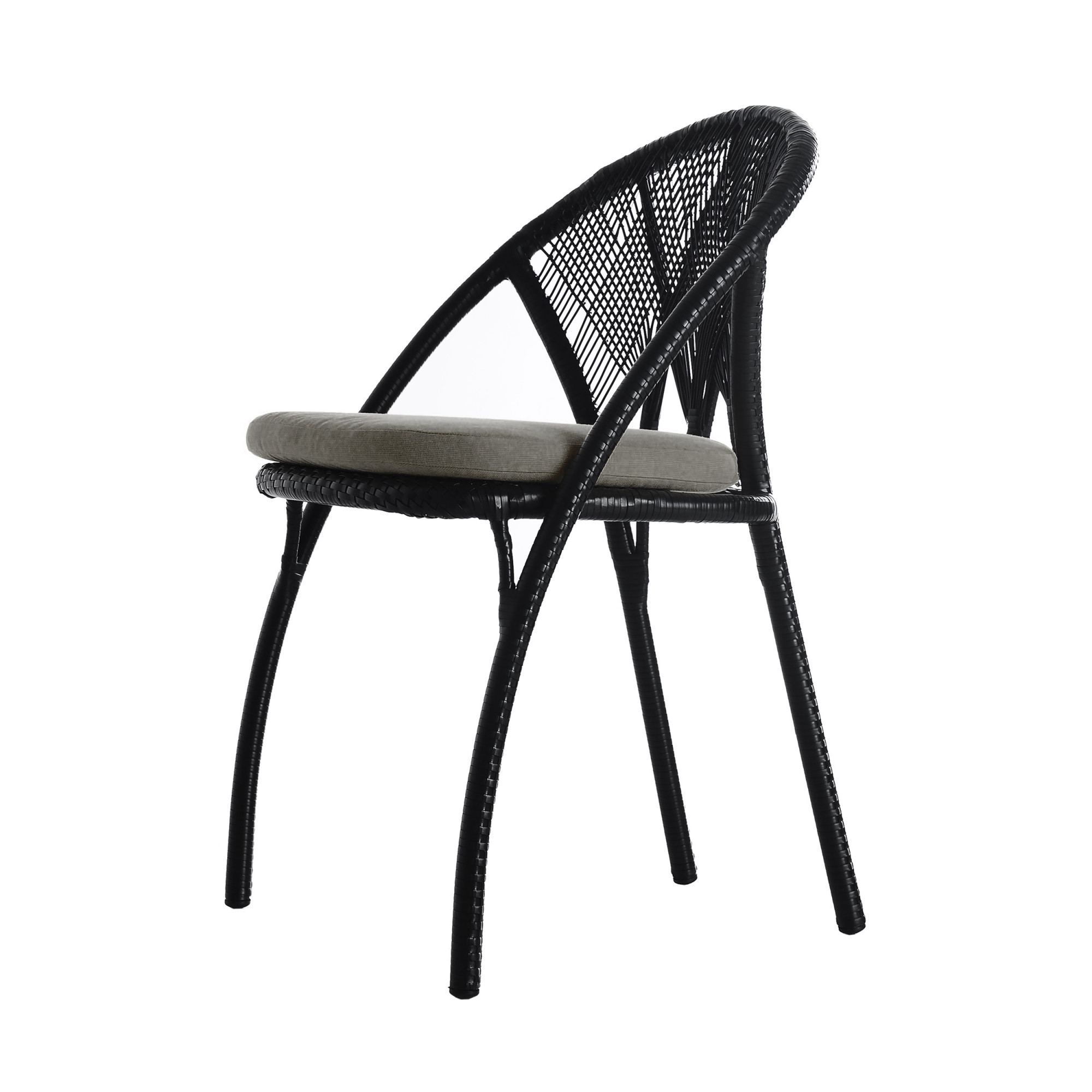 2000983240699 Стул KENNETH COBONPUE Hagia 